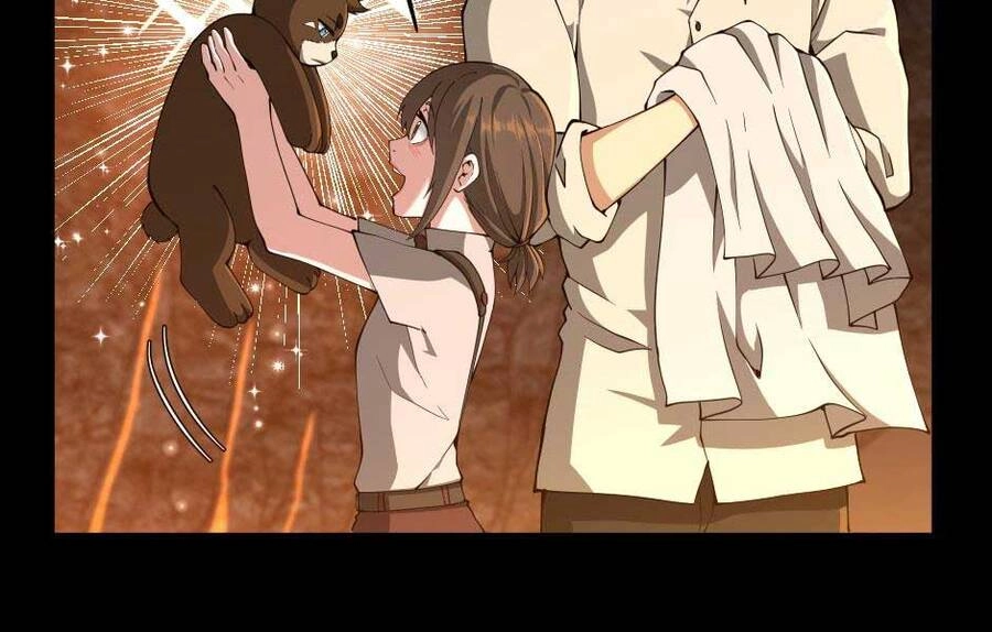 Ánh Sáng Cuối Con Đường Chapter 150 - 107