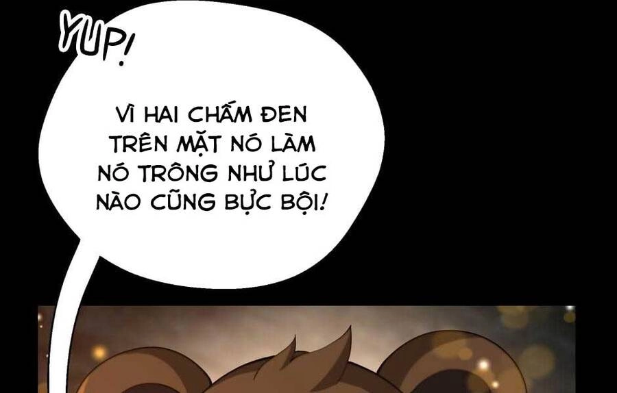 Ánh Sáng Cuối Con Đường Chapter 150 - 108