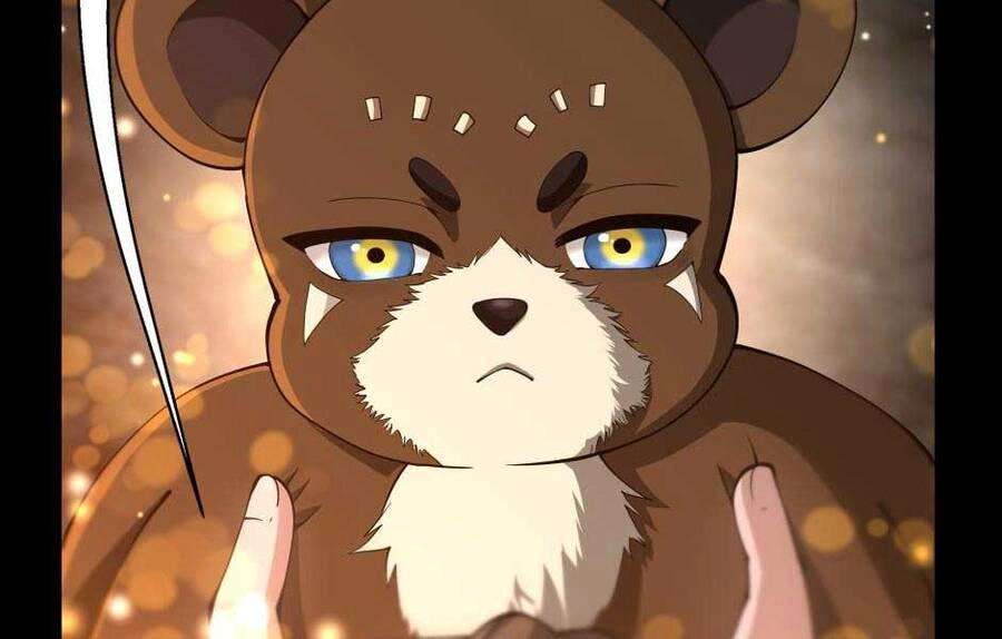 Ánh Sáng Cuối Con Đường Chapter 150 - 109