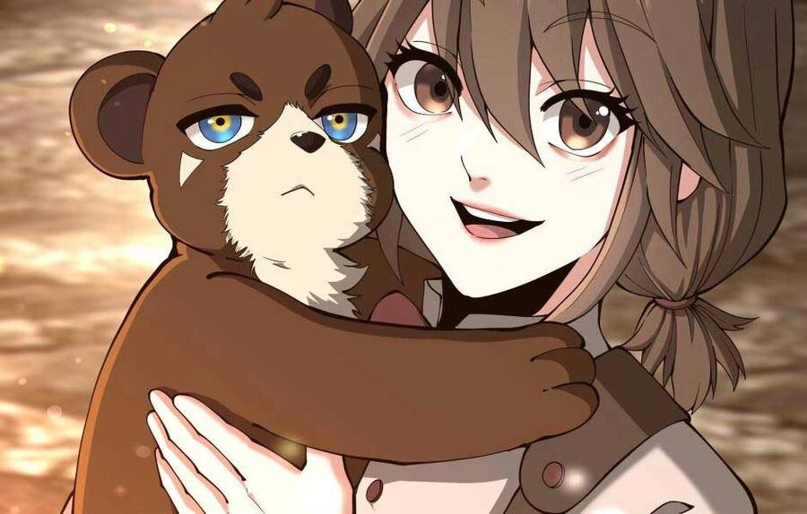 Ánh Sáng Cuối Con Đường Chapter 150 - 113