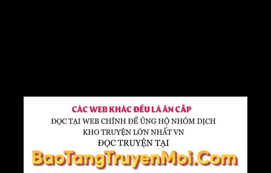 Ánh Sáng Cuối Con Đường Chapter 150 - 115
