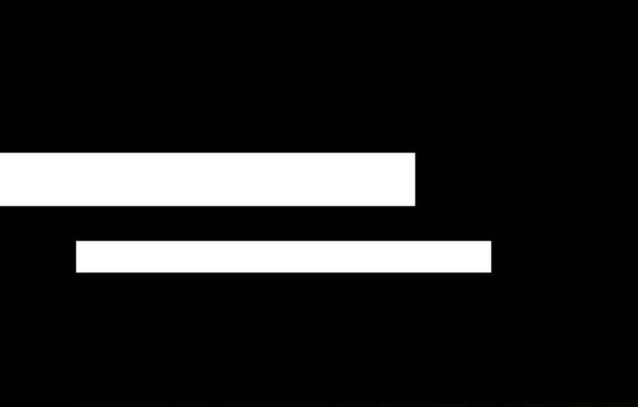 Ánh Sáng Cuối Con Đường Chapter 150 - 117