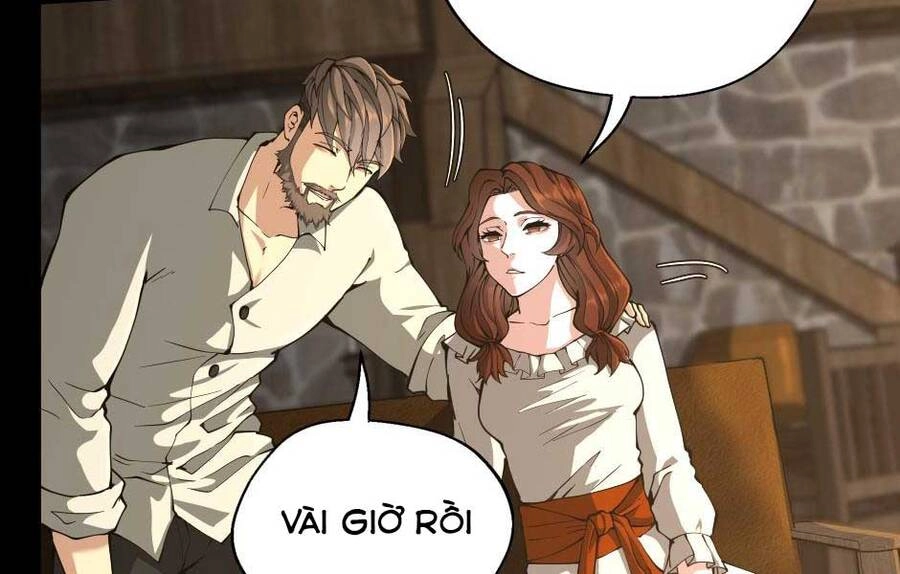 Ánh Sáng Cuối Con Đường Chapter 150 - 122