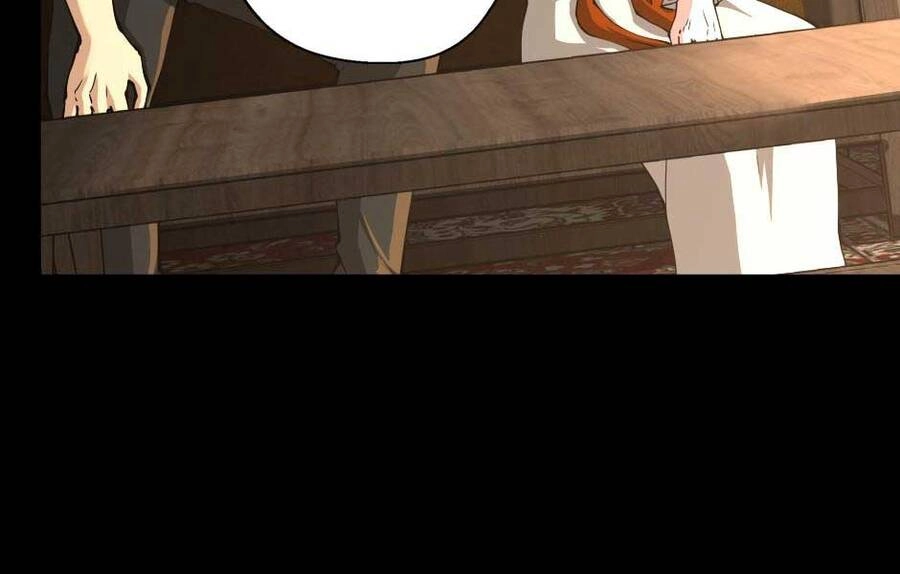 Ánh Sáng Cuối Con Đường Chapter 150 - 123