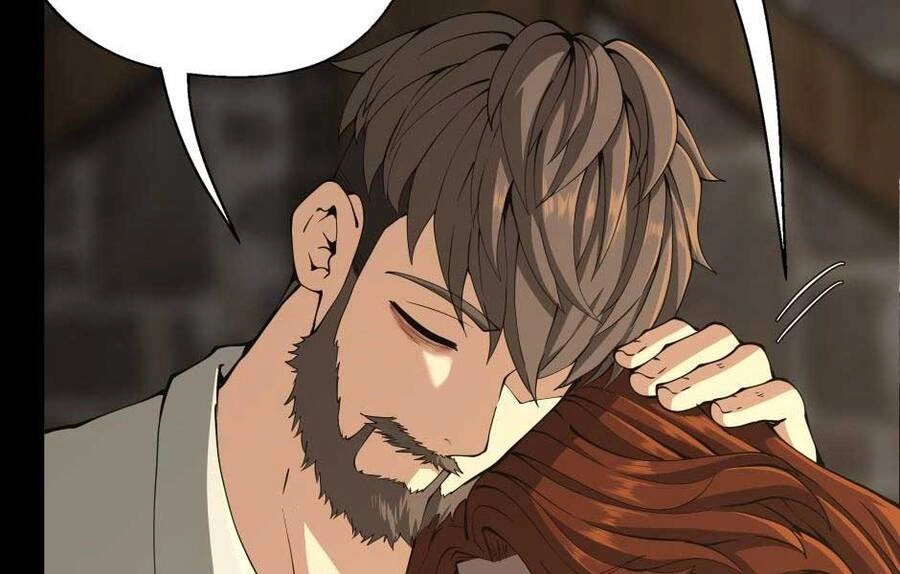 Ánh Sáng Cuối Con Đường Chapter 150 - 128