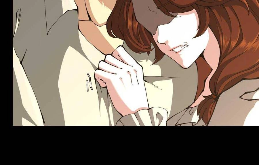 Ánh Sáng Cuối Con Đường Chapter 150 - 129