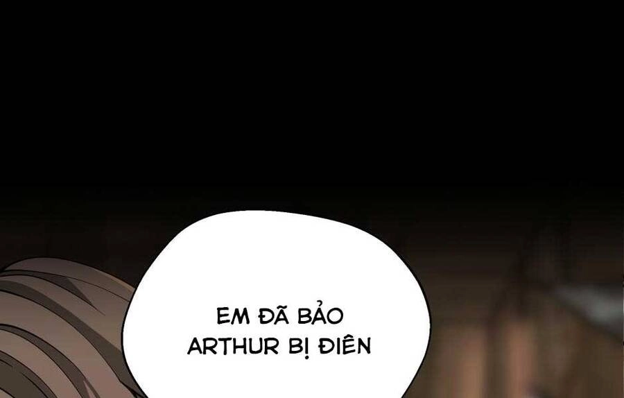 Ánh Sáng Cuối Con Đường Chapter 150 - 130