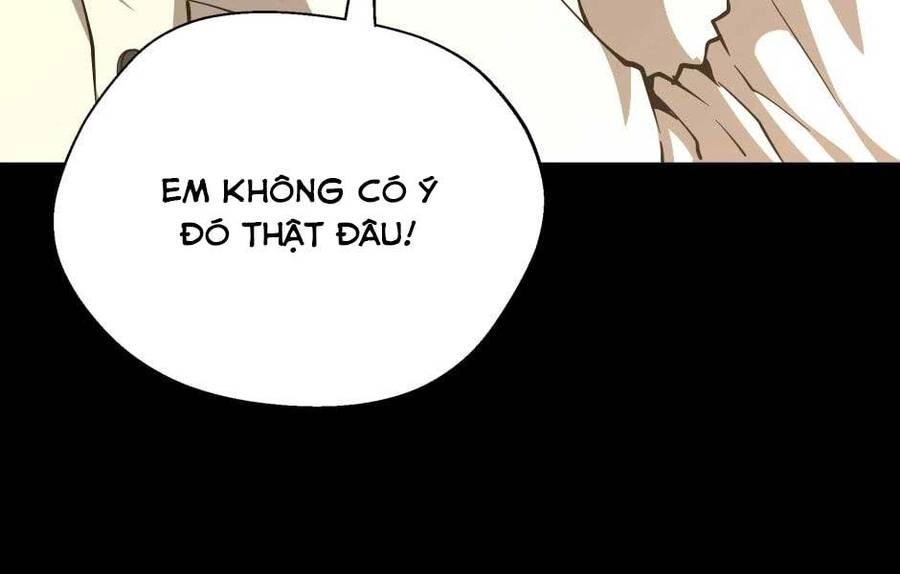 Ánh Sáng Cuối Con Đường Chapter 150 - 134