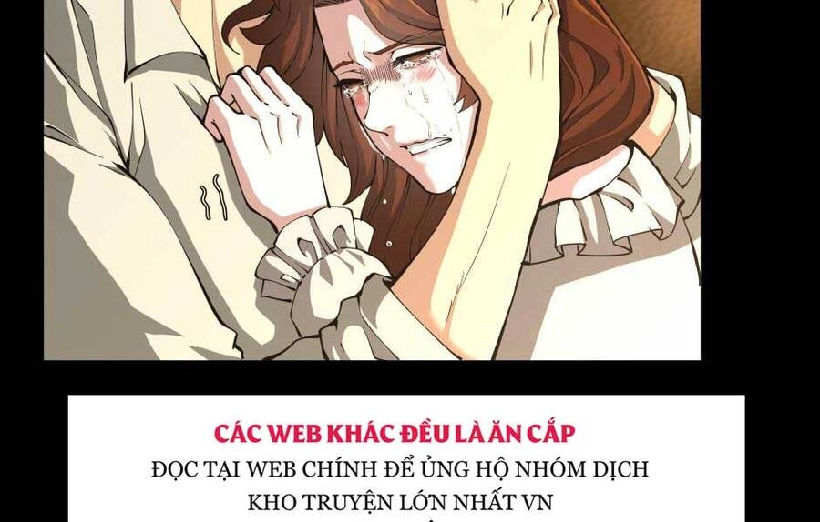 Ánh Sáng Cuối Con Đường Chapter 150 - 137