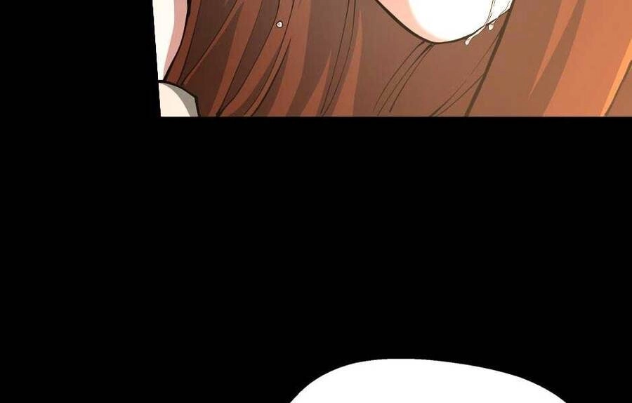 Ánh Sáng Cuối Con Đường Chapter 150 - 139