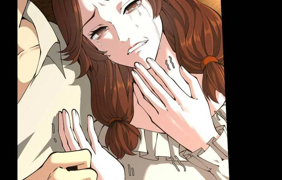 Ánh Sáng Cuối Con Đường Chapter 150 - 142