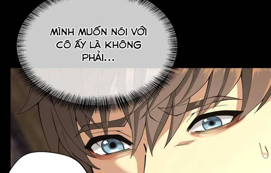 Ánh Sáng Cuối Con Đường Chapter 150 - 144