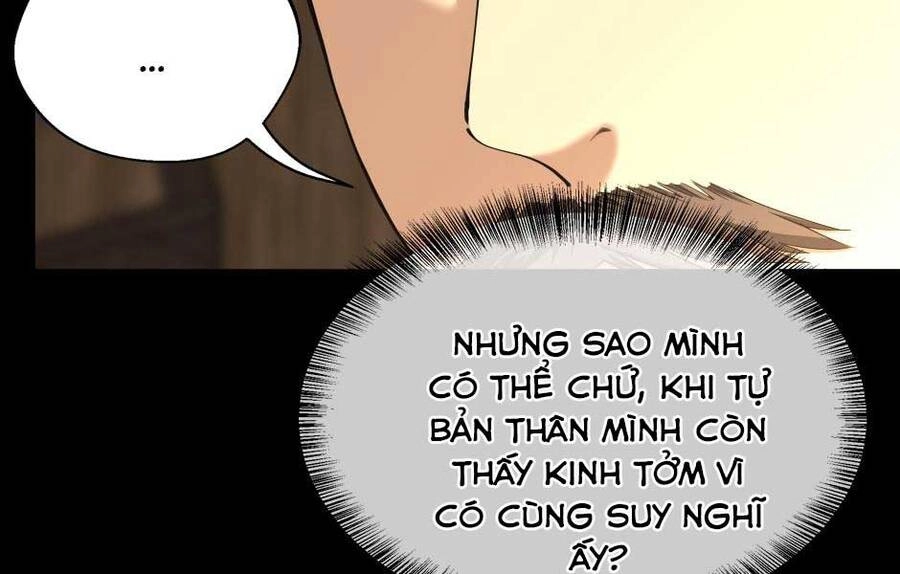 Ánh Sáng Cuối Con Đường Chapter 150 - 145