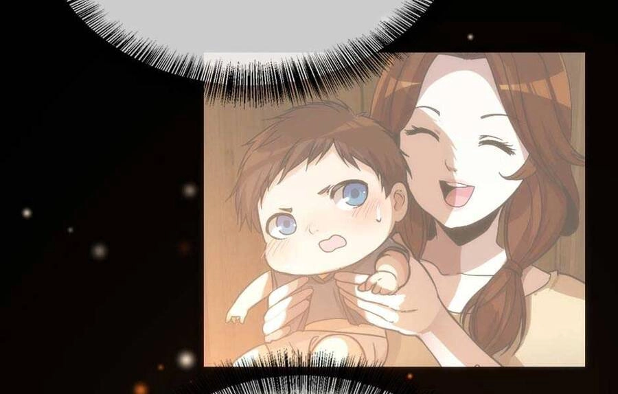 Ánh Sáng Cuối Con Đường Chapter 150 - 147