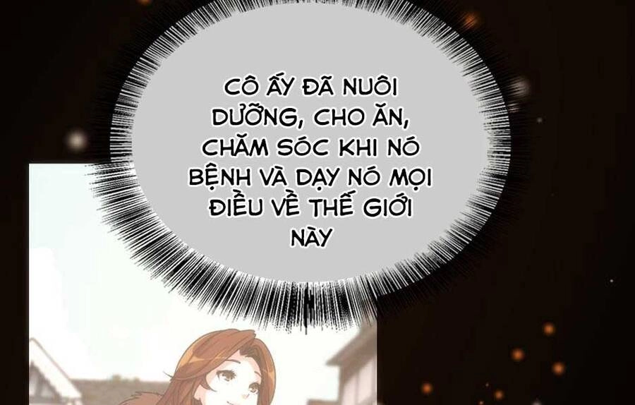 Ánh Sáng Cuối Con Đường Chapter 150 - 148