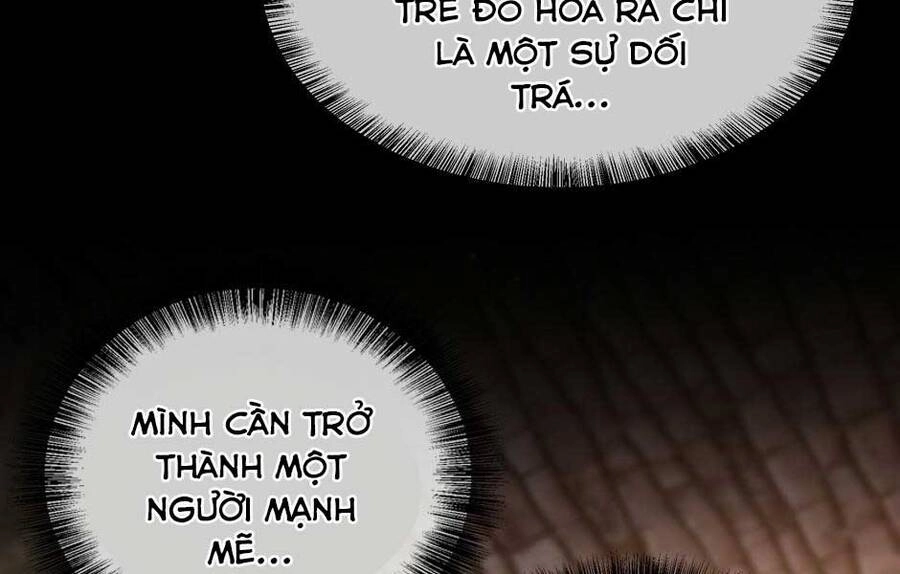 Ánh Sáng Cuối Con Đường Chapter 150 - 150