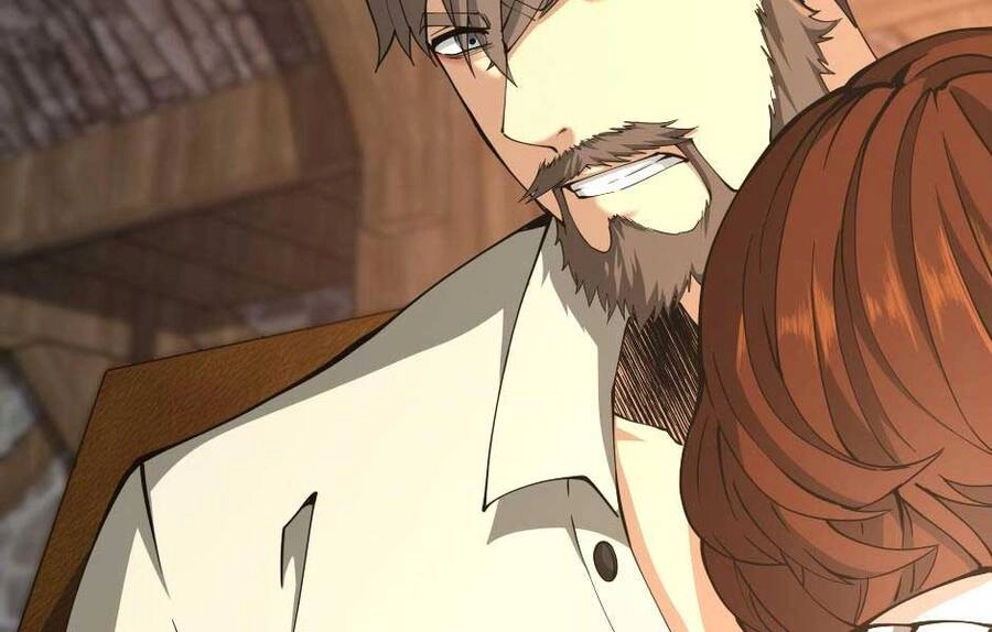 Ánh Sáng Cuối Con Đường Chapter 150 - 152