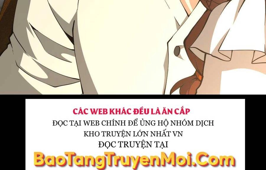 Ánh Sáng Cuối Con Đường Chapter 150 - 153