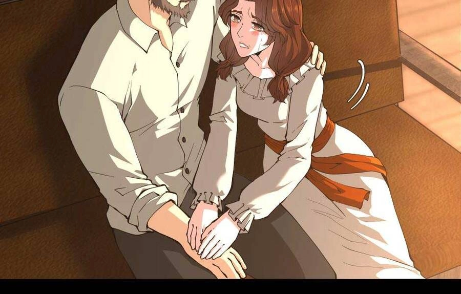 Ánh Sáng Cuối Con Đường Chapter 150 - 155