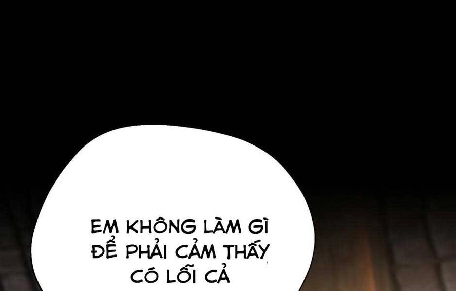 Ánh Sáng Cuối Con Đường Chapter 150 - 156