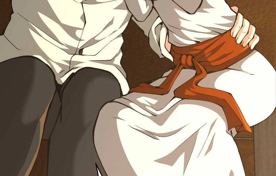 Ánh Sáng Cuối Con Đường Chapter 150 - 159