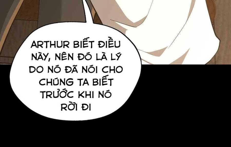 Ánh Sáng Cuối Con Đường Chapter 150 - 160