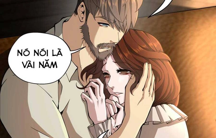 Ánh Sáng Cuối Con Đường Chapter 150 - 162