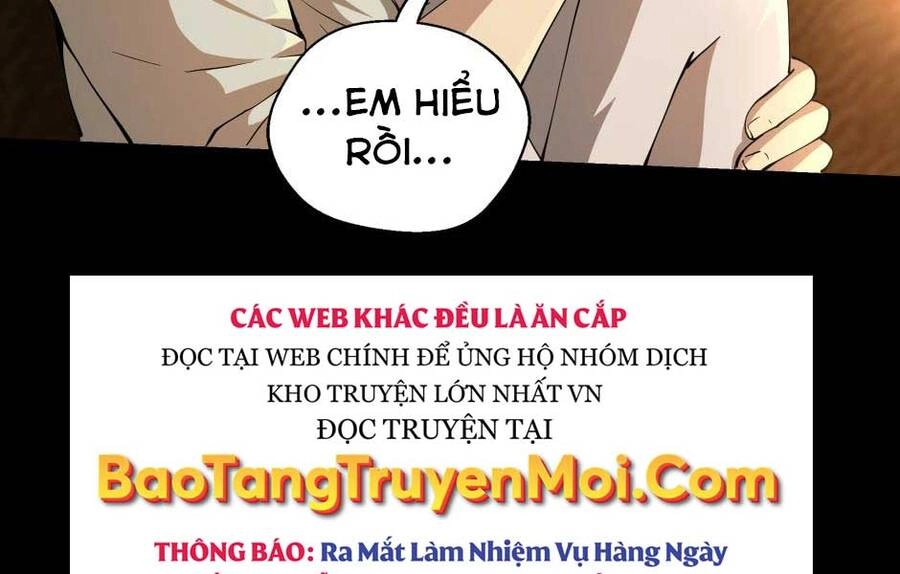 Ánh Sáng Cuối Con Đường Chapter 150 - 163