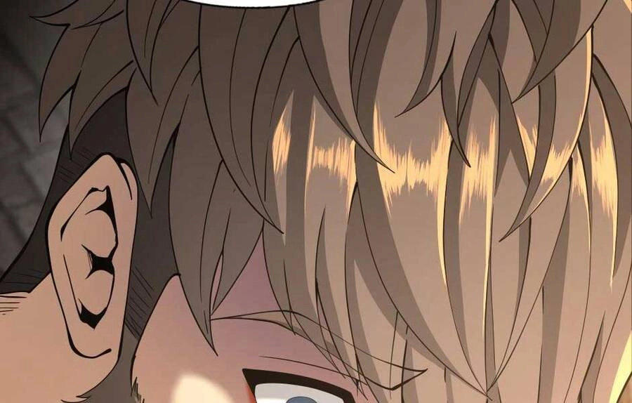 Ánh Sáng Cuối Con Đường Chapter 150 - 166