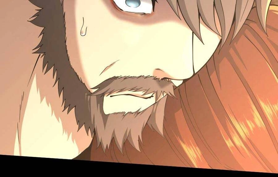 Ánh Sáng Cuối Con Đường Chapter 150 - 167