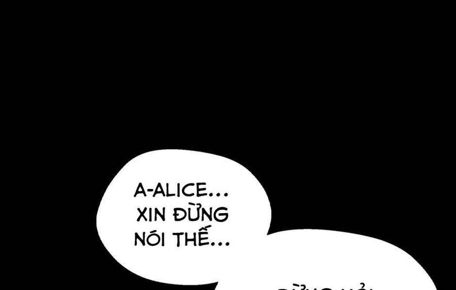 Ánh Sáng Cuối Con Đường Chapter 150 - 168