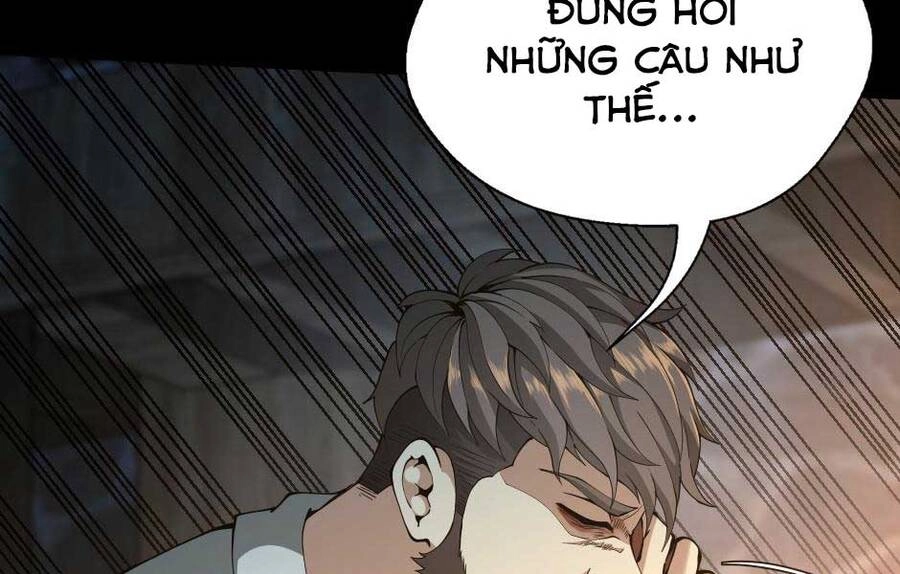 Ánh Sáng Cuối Con Đường Chapter 150 - 169