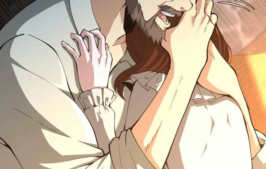 Ánh Sáng Cuối Con Đường Chapter 150 - 170