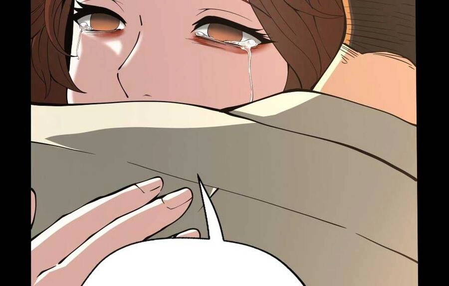 Ánh Sáng Cuối Con Đường Chapter 150 - 173