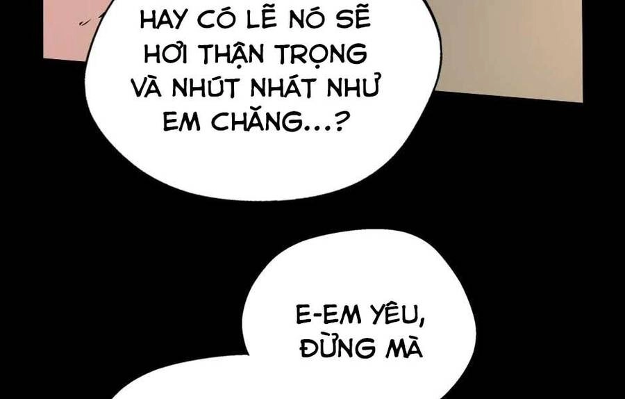 Ánh Sáng Cuối Con Đường Chapter 150 - 174