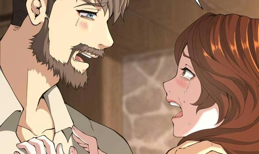 Ánh Sáng Cuối Con Đường Chapter 150 - 176