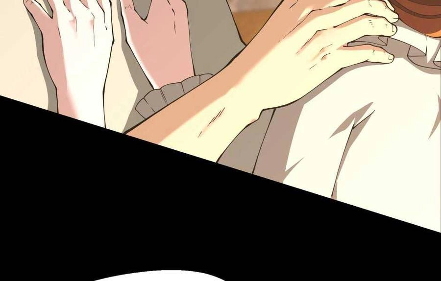 Ánh Sáng Cuối Con Đường Chapter 150 - 177