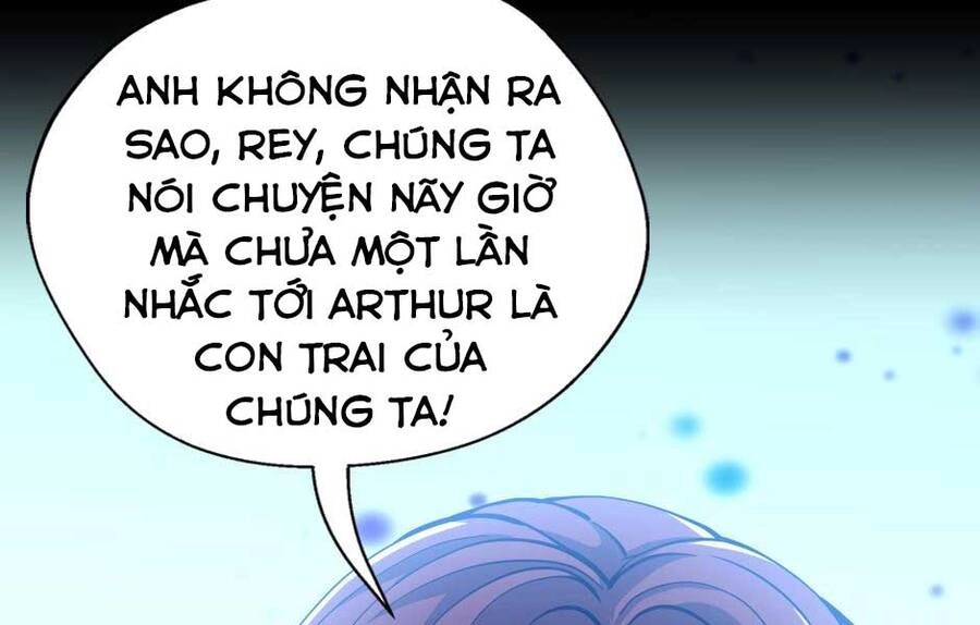 Ánh Sáng Cuối Con Đường Chapter 150 - 178