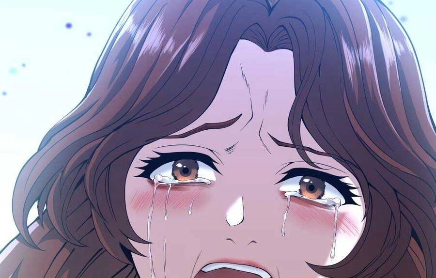 Ánh Sáng Cuối Con Đường Chapter 150 - 179