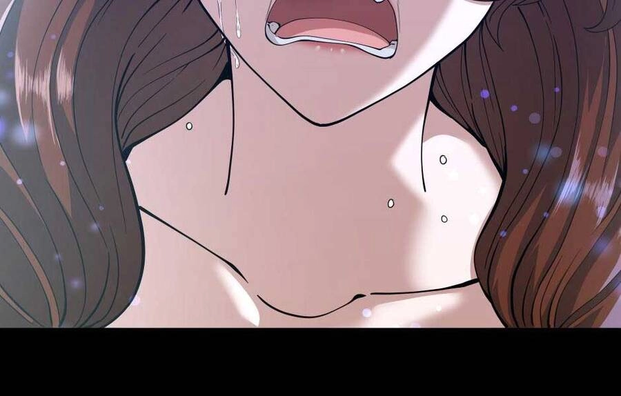 Ánh Sáng Cuối Con Đường Chapter 150 - 180