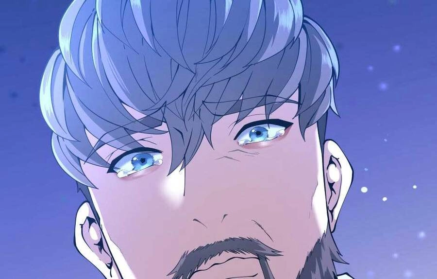 Ánh Sáng Cuối Con Đường Chapter 150 - 182