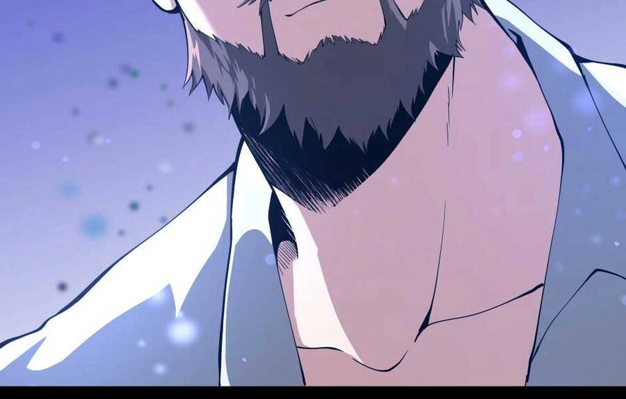 Ánh Sáng Cuối Con Đường Chapter 150 - 183