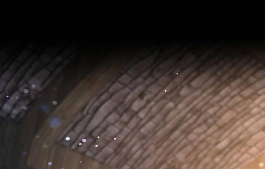 Ánh Sáng Cuối Con Đường Chapter 150 - 184