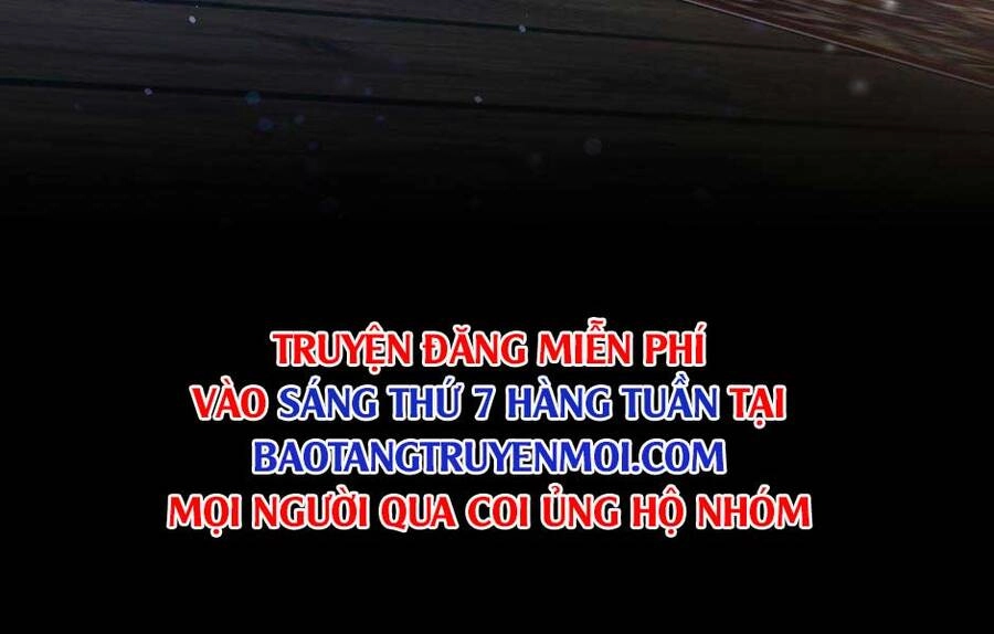 Ánh Sáng Cuối Con Đường Chapter 150 - 187