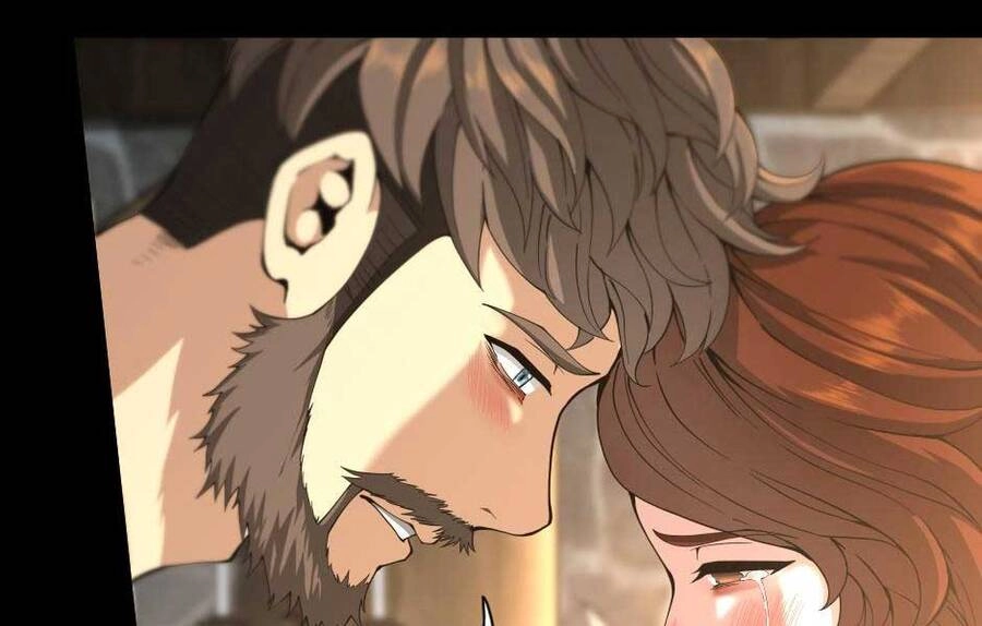 Ánh Sáng Cuối Con Đường Chapter 150 - 188