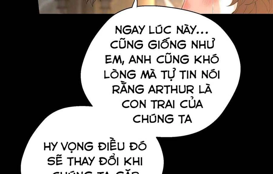 Ánh Sáng Cuối Con Đường Chapter 150 - 189