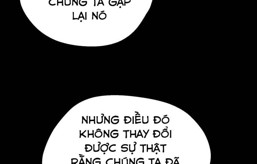 Ánh Sáng Cuối Con Đường Chapter 150 - 190