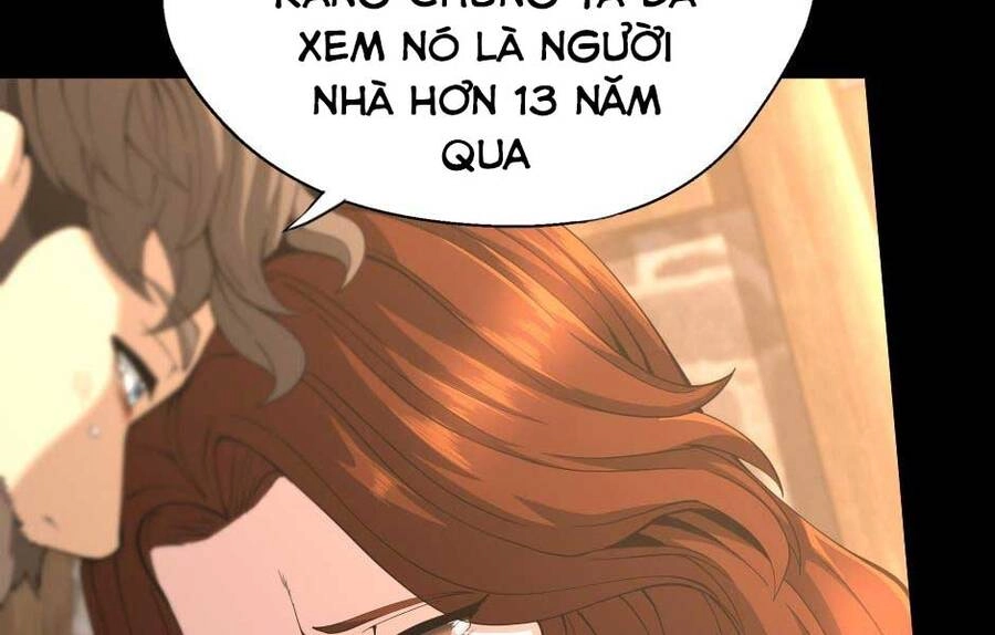 Ánh Sáng Cuối Con Đường Chapter 150 - 191