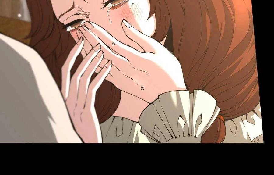 Ánh Sáng Cuối Con Đường Chapter 150 - 192