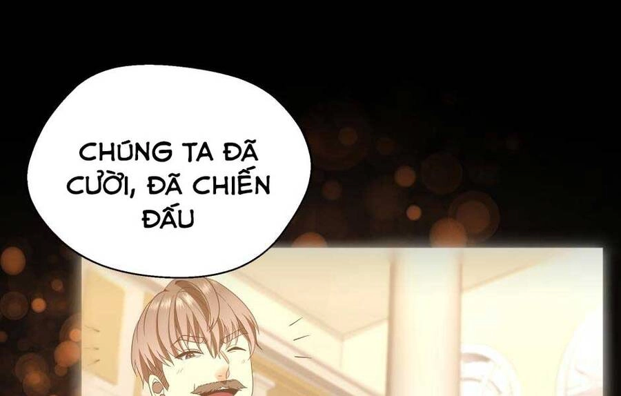 Ánh Sáng Cuối Con Đường Chapter 150 - 193